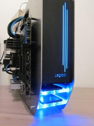 a5.jpg
