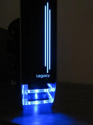 a6.jpg