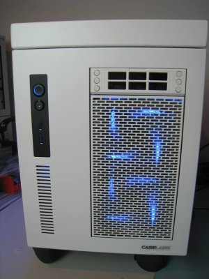 1958574_664642626929394_1811753153_n.jpg