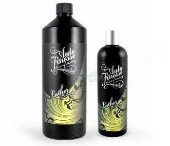 autofinesse-lather-various.jpg