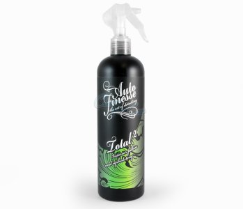autofinesse-total.jpg
