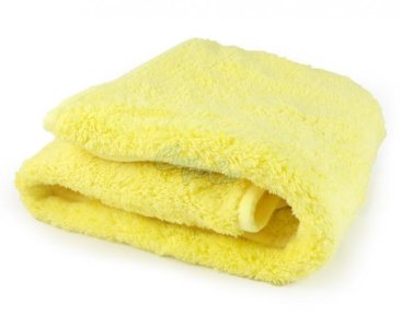 dodo-drying-towel.jpg
