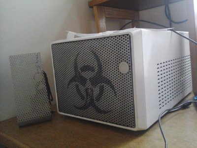 Front.jpg