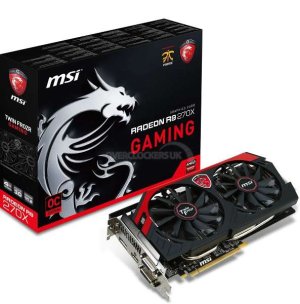 Radeon R9270.jpg