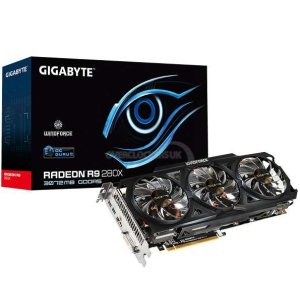 Radeon R9 280x.jpg