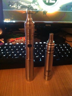photo.jpg