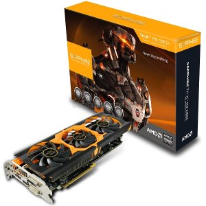 Sapphire R9 280x.jpg