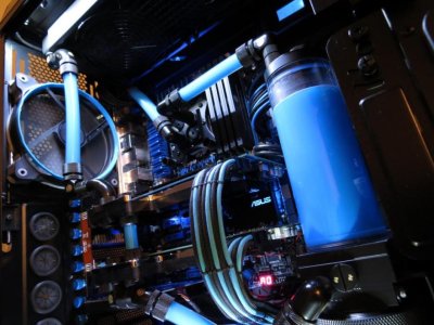 nzxt.jpg