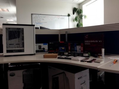 image-13 (Custom).jpg