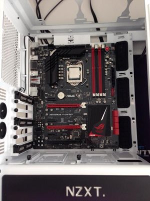 image-12 (Custom).jpg