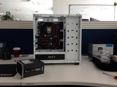 image-11 (Custom).jpg