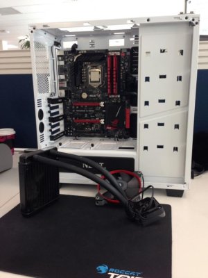 image-10 (Custom).jpg