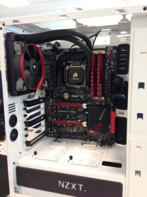 image-07 (Custom).jpg