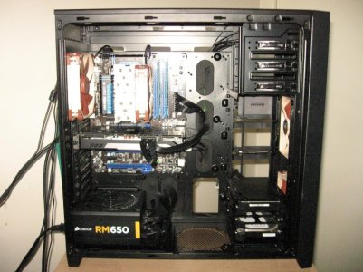 MSI Build (1).jpg