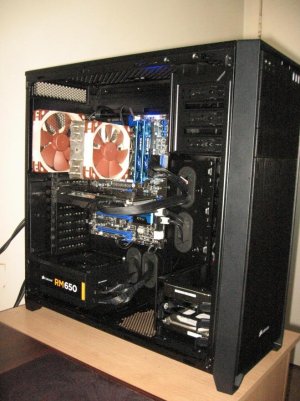 MSI Build (2).jpg