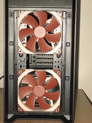 MSI Build (3).jpg