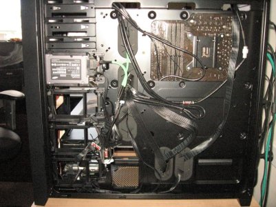 MSI Build (4).jpg
