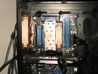 MSI Build (5).jpg