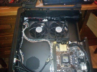 cABLING 1.jpg
