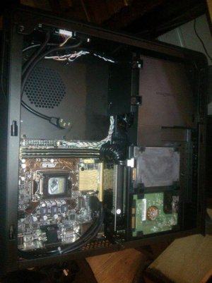 cABLING 2.jpg