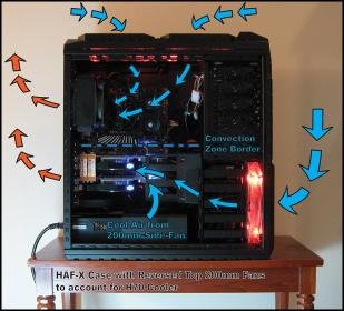 cab5a64e_d7cb5b1c_computer02b.jpg