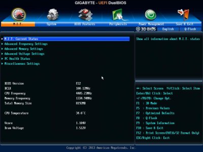 BIOS1.jpg