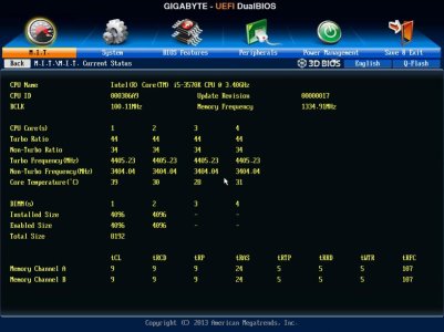 BIOS4.jpg