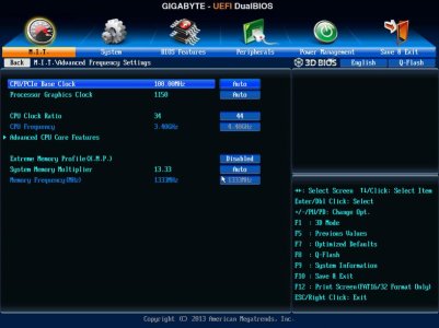 BIOS5.jpg