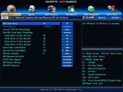BIOS3.jpg