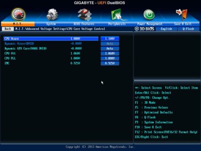 BIOS2.jpg