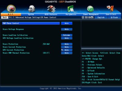 BIOS6.jpg