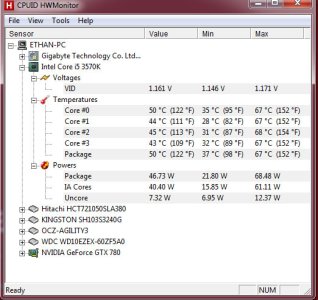 Temps.jpg