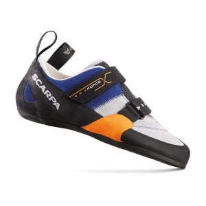 Scarpa_Force_X_Mens_Climbing_Shoe.jpg