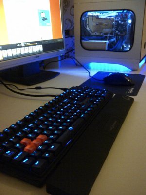 IMG-20140105-00134.jpg
