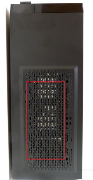 Cooler-Master-N600-top.jpg