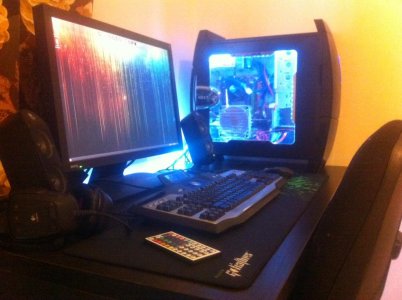 battlestation.jpg