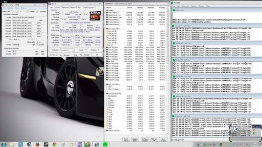 Overclocking 1.4250v 100% load.jpg
