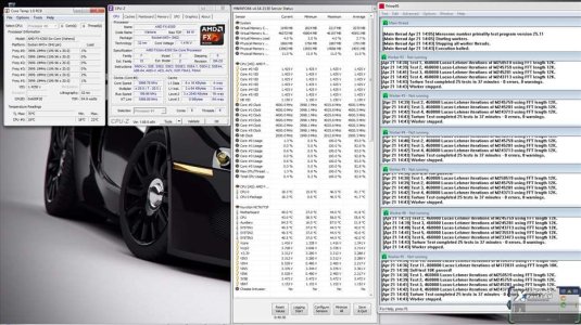 Overclocking 1.4250v idle.jpg