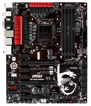 MSI Z87-GD65 Gaming Top.jpg