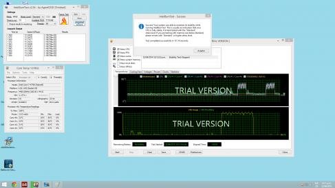 stress test.jpg
