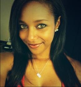 Brandhi Rhodes.jpg