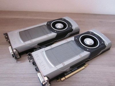 gtx780-1.jpg
