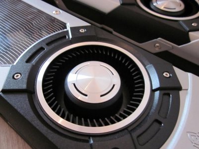 gtx780-2.jpg