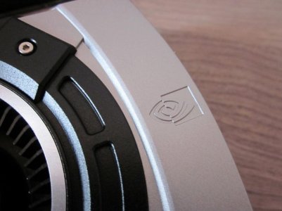 gtx780-3.jpg