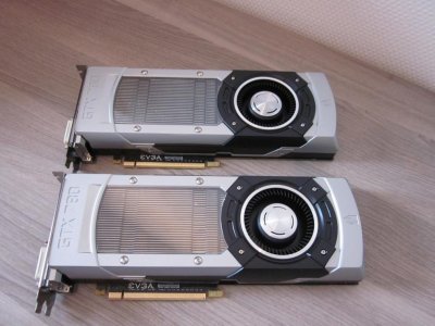 gtx780-4.jpg