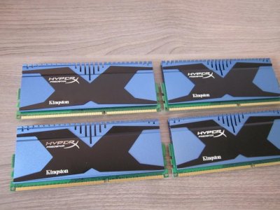 hyper X.jpg