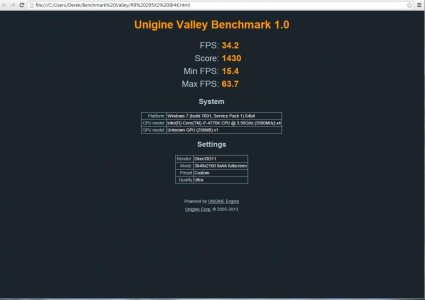 Valley.jpg