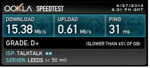 speed.jpg