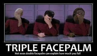 Triplefacepalm.jpg