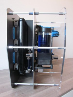 s2.jpg
